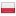 hangmag.com server is located in Poland